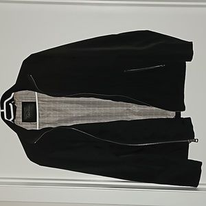 Men's Calvin Klein Jacket